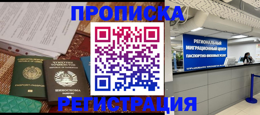 временная регистрация поиск в Невеле